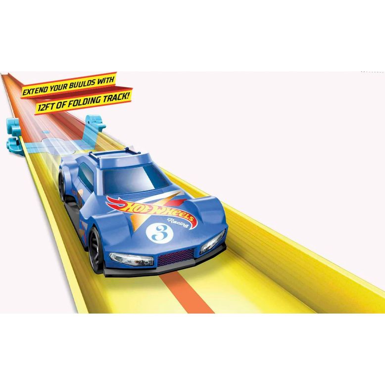PISTA-PLEGABLE-2
