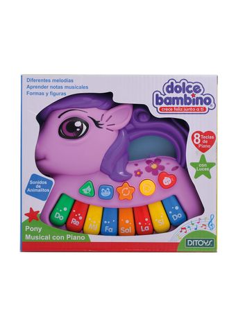 2775-Pony-musical-Dolce-bambino_Pack-5