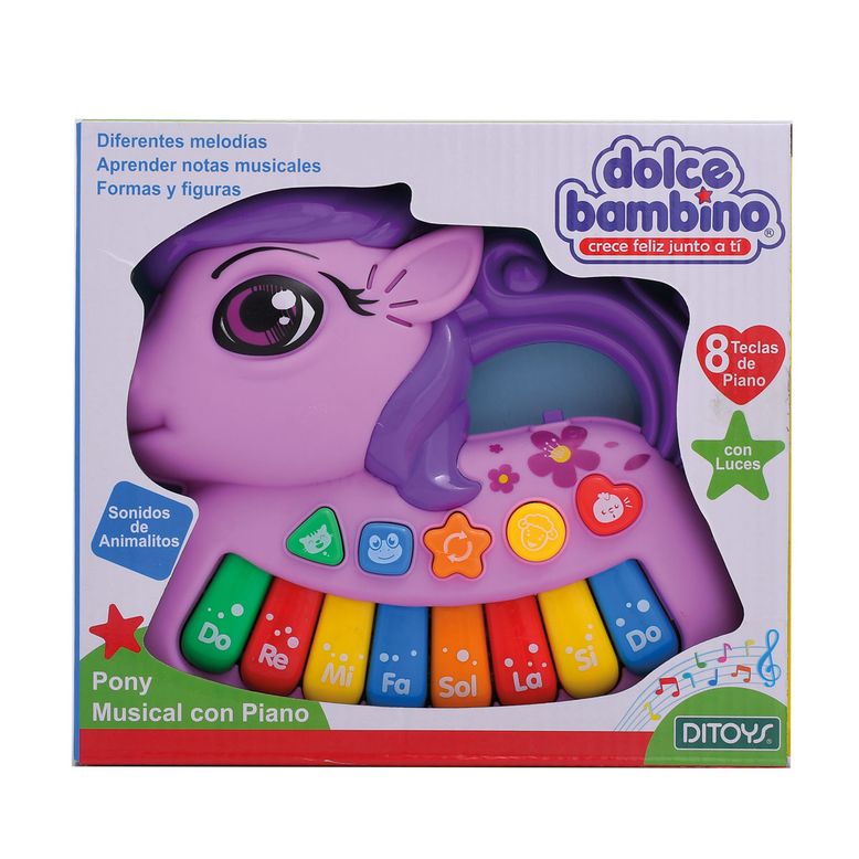 2775-Pony-musical-Dolce-bambino_Pack-5