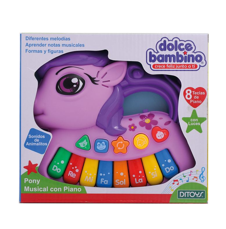 2775-Pony-musical-Dolce-bambino_Pack-5