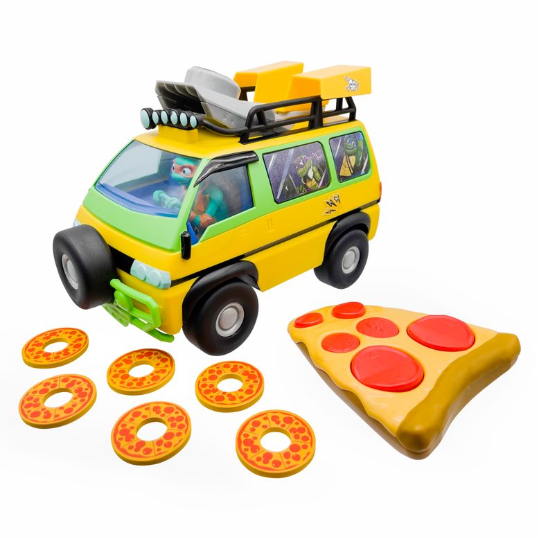 71038_TMNT_PizzaBlasterRC_Movie_OOP_34Right_wAccessories