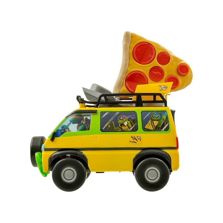 71038_TMNT_PizzaBlasterRC_Movie_OOP_Side_wPizza