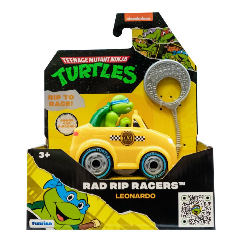 71046_TMNT_RadRipRacers_Classic_Leonardo_InPack_34Left--4-