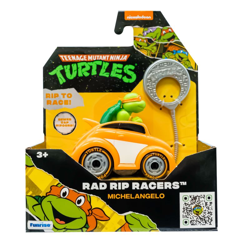 71046_TMNT_RadRipRacers_Classic_Leonardo_InPack_34Left--8-