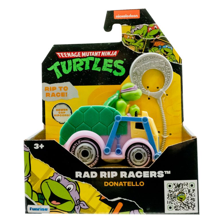 71046_TMNT_RadRipRacers_Classic_Leonardo_InPack_34Left--12-