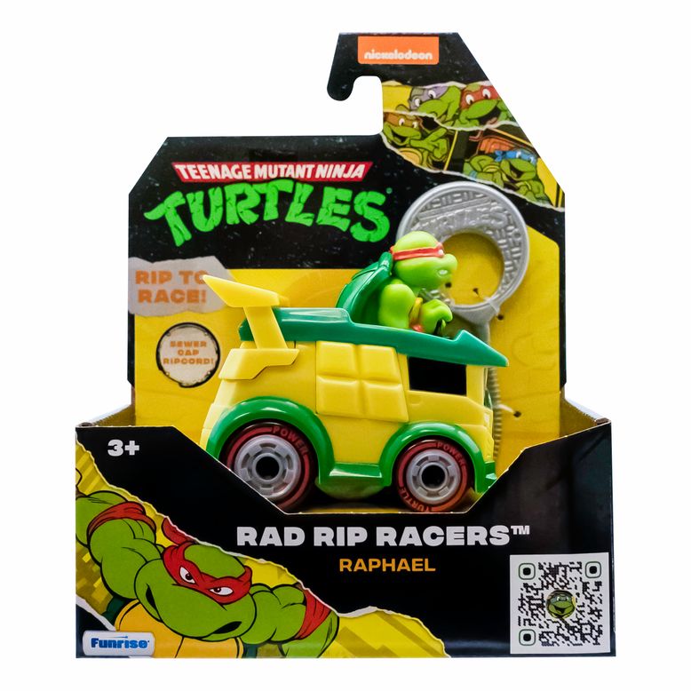 71046_TMNT_RadRipRacers_Classic_Leonardo_InPack_34Left--16-