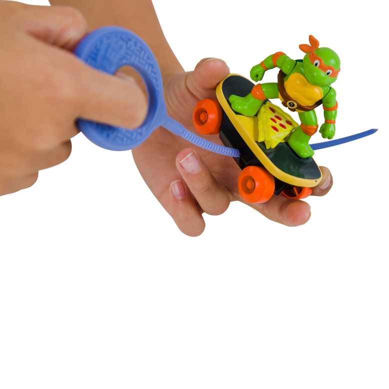 71052_TMNT_SwitchKickSkatersClassic_Michelangelo_OOP_34Left--5-