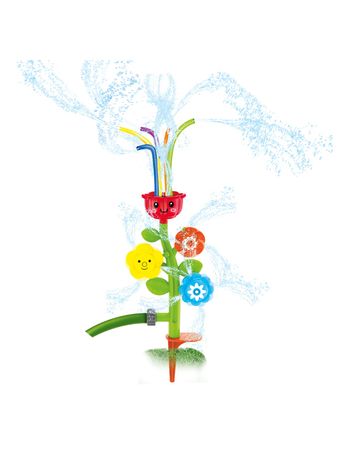 2797-Aqua-Flower-Aqua-Time_Pack-2