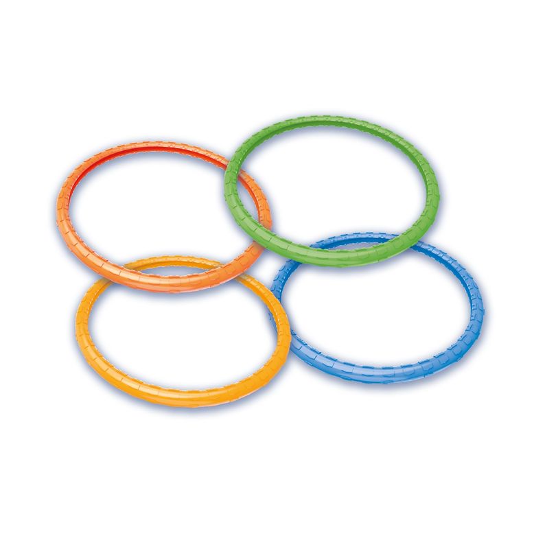 2717-Foft-Rings-Aqua-Time_Pack-2