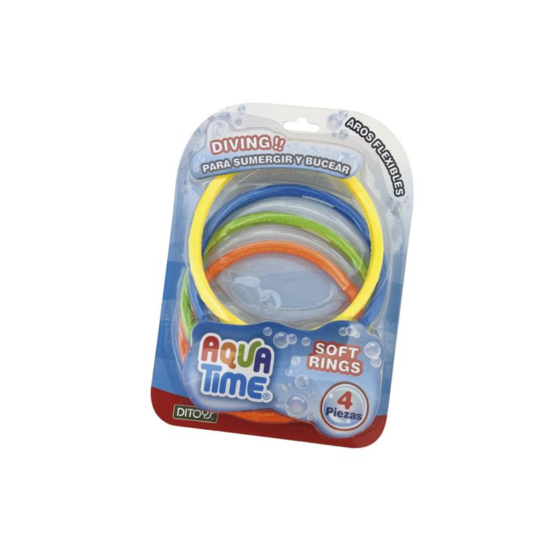 2717-Foft-Rings-Aqua-Time_Pack-1