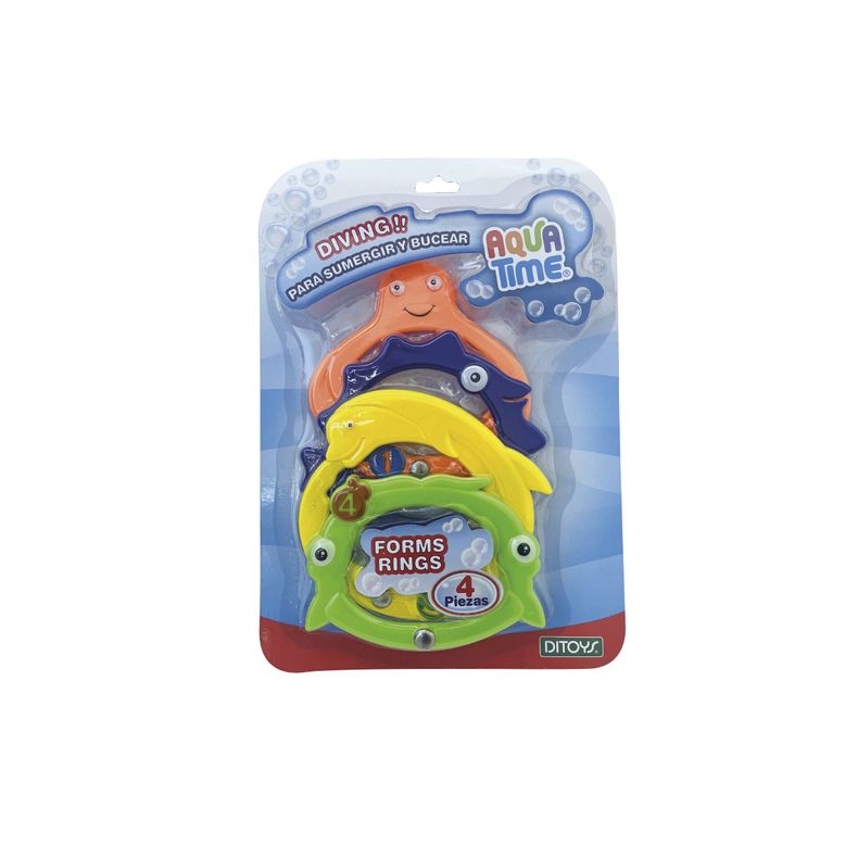 2722-Forms-Rings-Aqua-Time_Pack-1