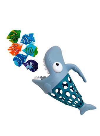 2728-Fishing-Shark-Aqua-Time_Pack-2