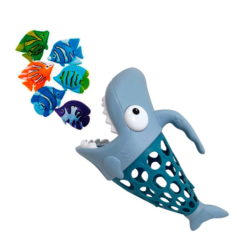 2728-Fishing-Shark-Aqua-Time_Pack-2