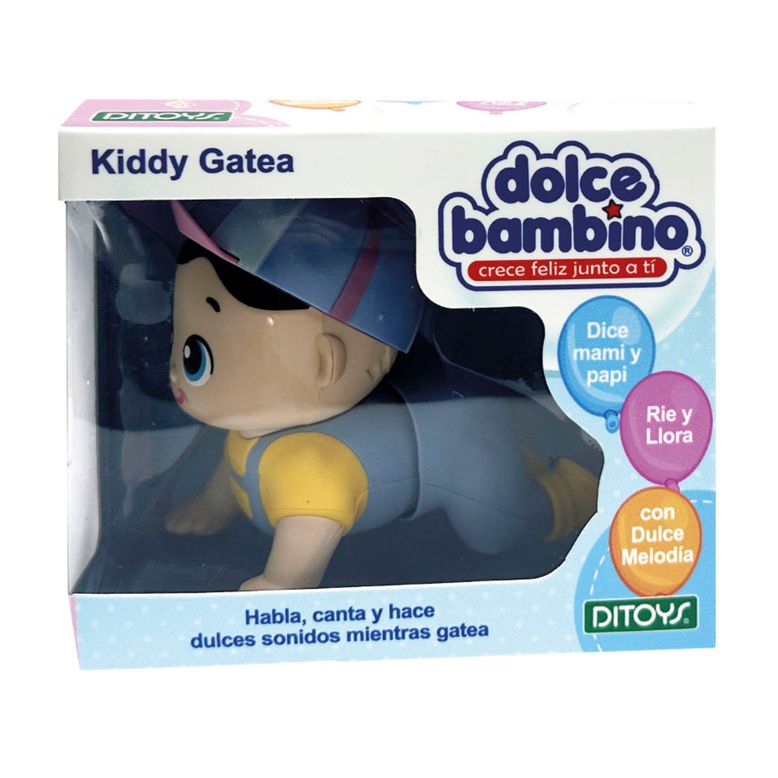 2828-Kiddy-Gatea-Dolce-Bambino_Pack-1