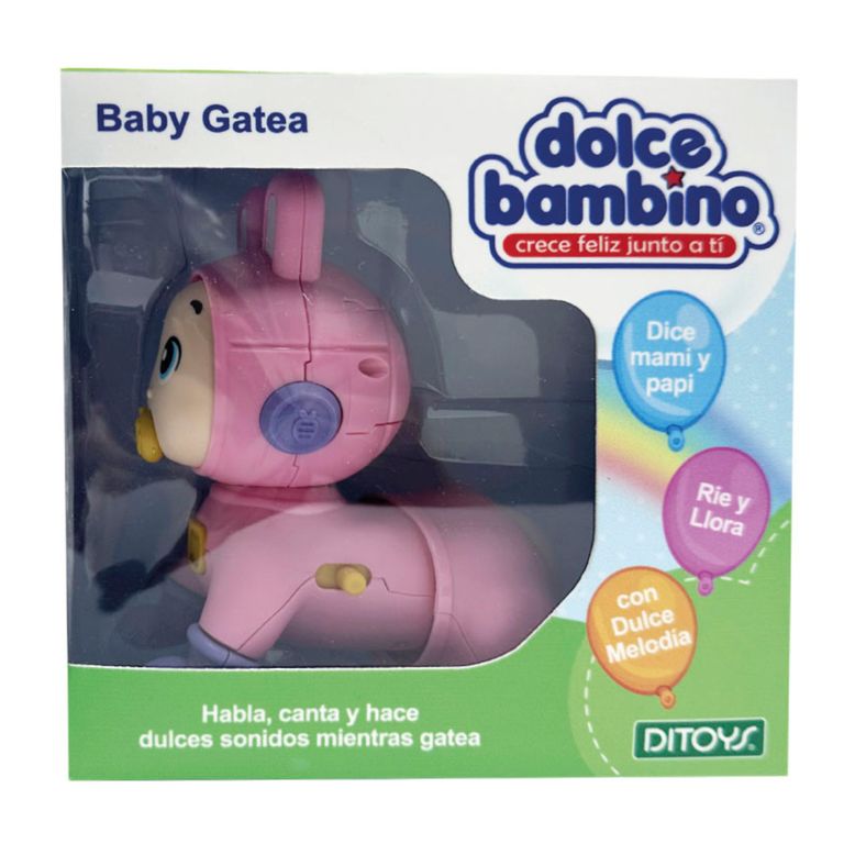 2829-Baby-Gatea-Dolce-Bambino_Pack-1