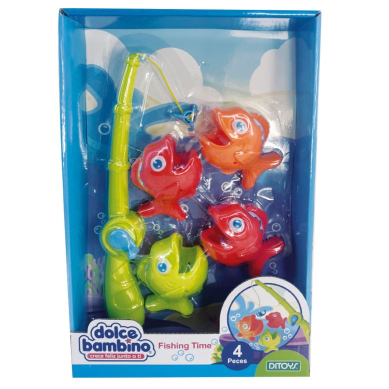 2802-Fishing-Time-Dolce-Bambino_Pack-1