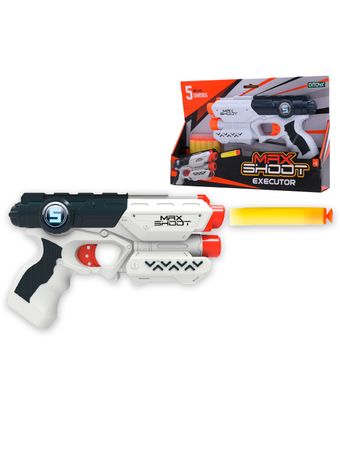 blanca-01