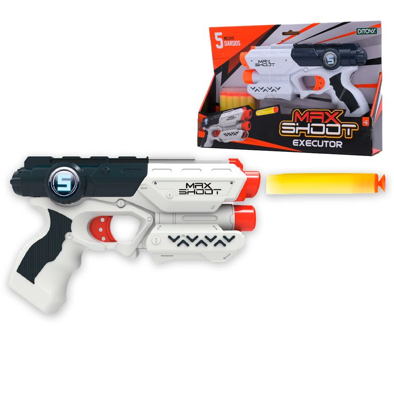 blanca-01