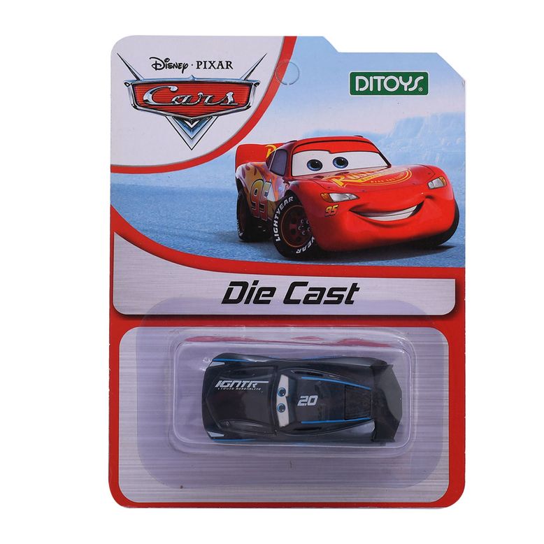 2809-Die-cast-Cars_Pack-5