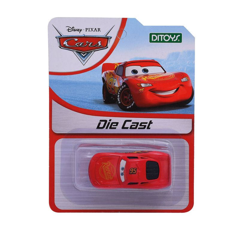 2809-Die-cast-Cars_Pack-1