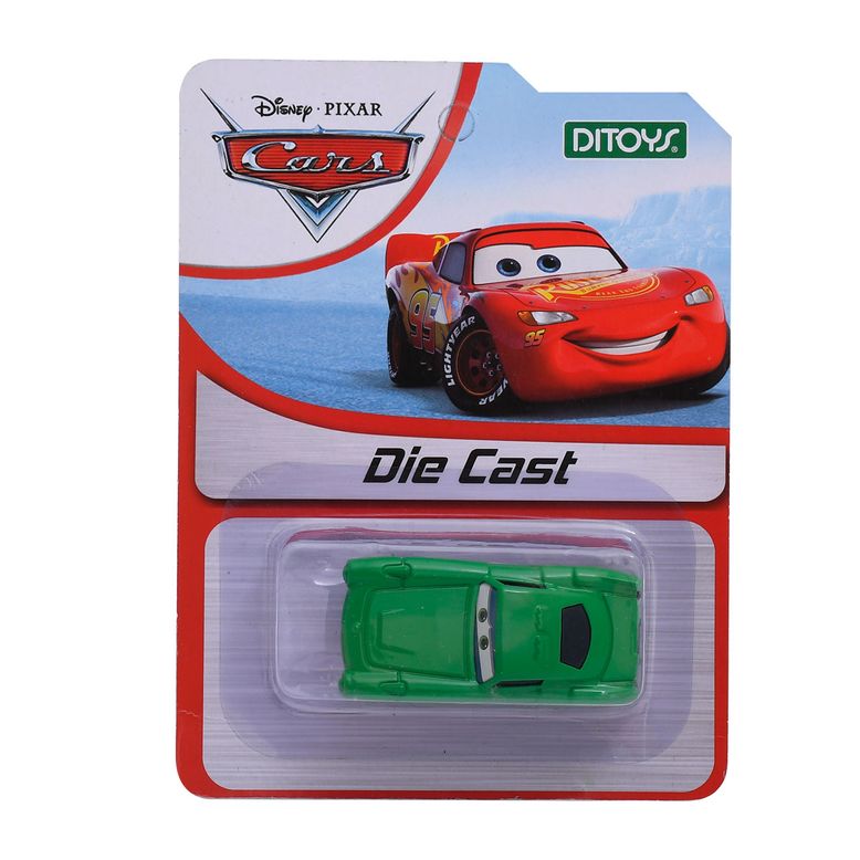 2809-Die-cast-Cars_Pack-4