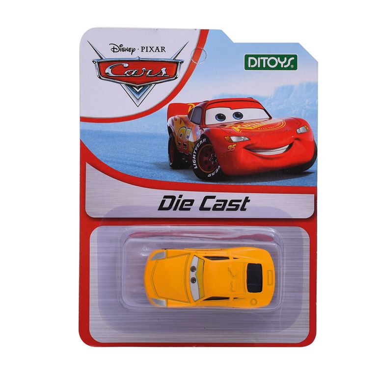 2809-Die-cast-Cars_Pack-2