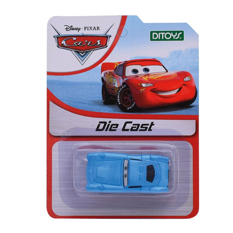 2809-Die-cast-Cars_Pack-6