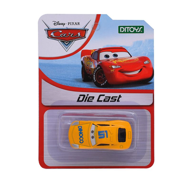 2809-Die-cast-Cars_Pack-3