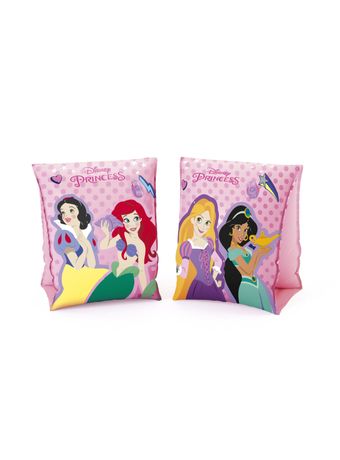 91041-PRINCESS-BRACITOS-23X15-CM