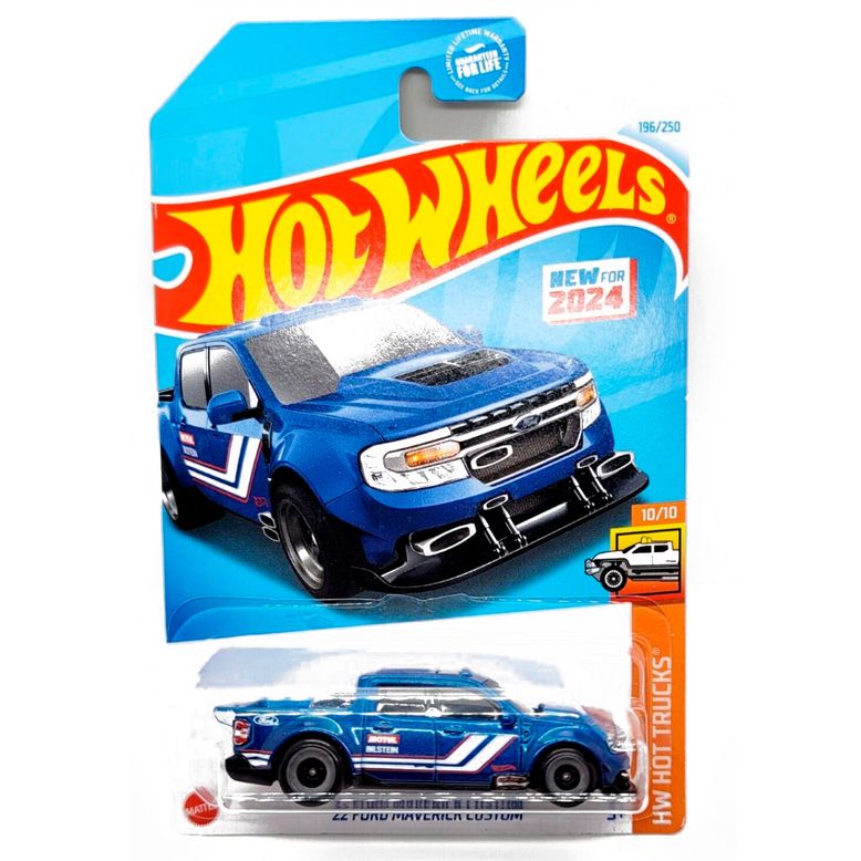 3172760.jpg