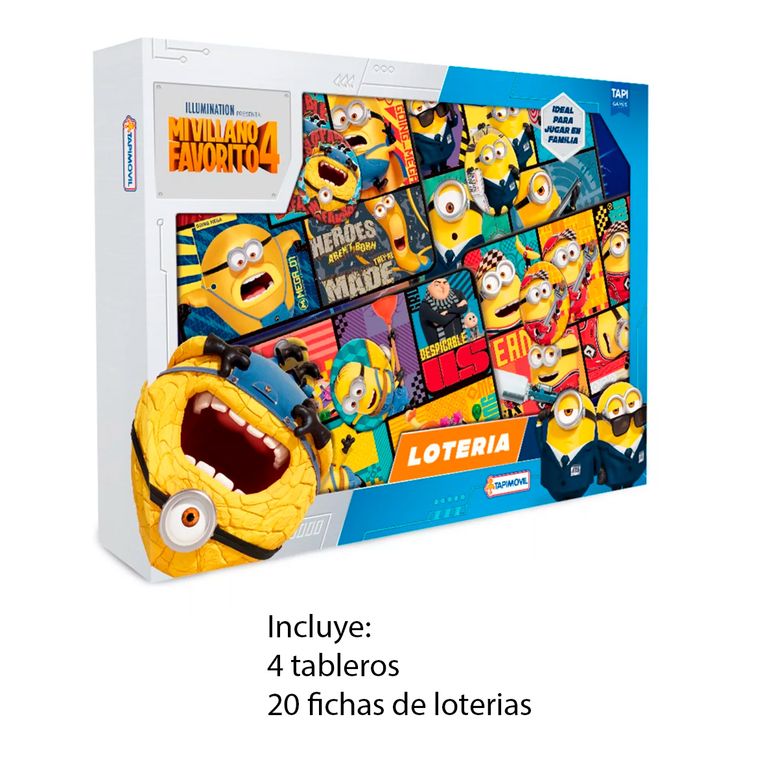 31692-4.jpg