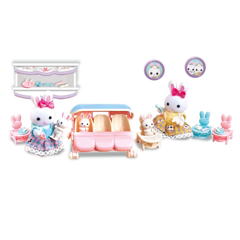 2841-Triplts-Baby--Bunny-Boutique_Pack-2.jpg