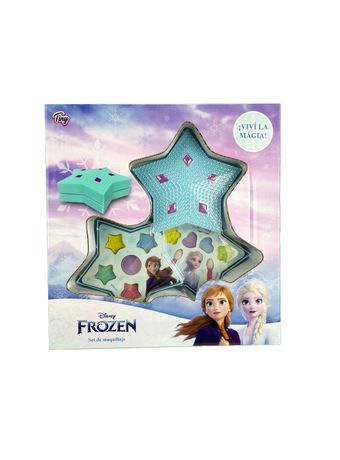 3130-SET-DE-MAQUILLAJE-FROZEN-CAJA-28-CM