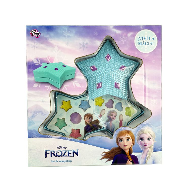 3130-SET-DE-MAQUILLAJE-FROZEN-CAJA-28-CM