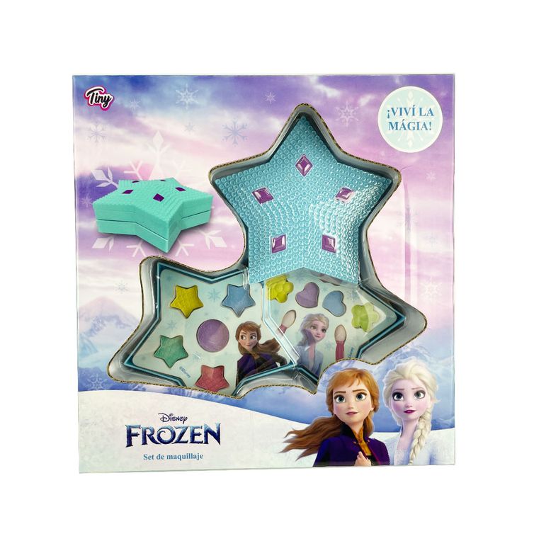 3130-SET-DE-MAQUILLAJE-FROZEN-CAJA-28-CM