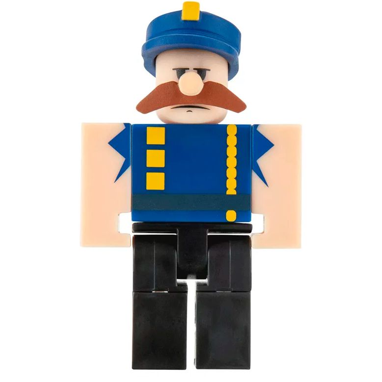 2939208.jpg