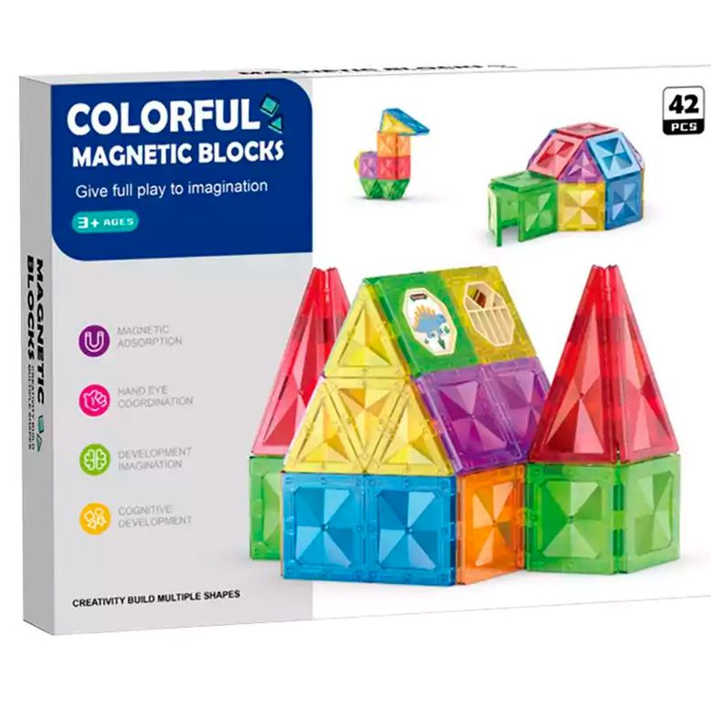 33691.jpg