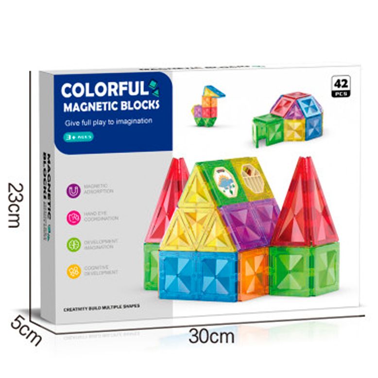 33691-3.jpg