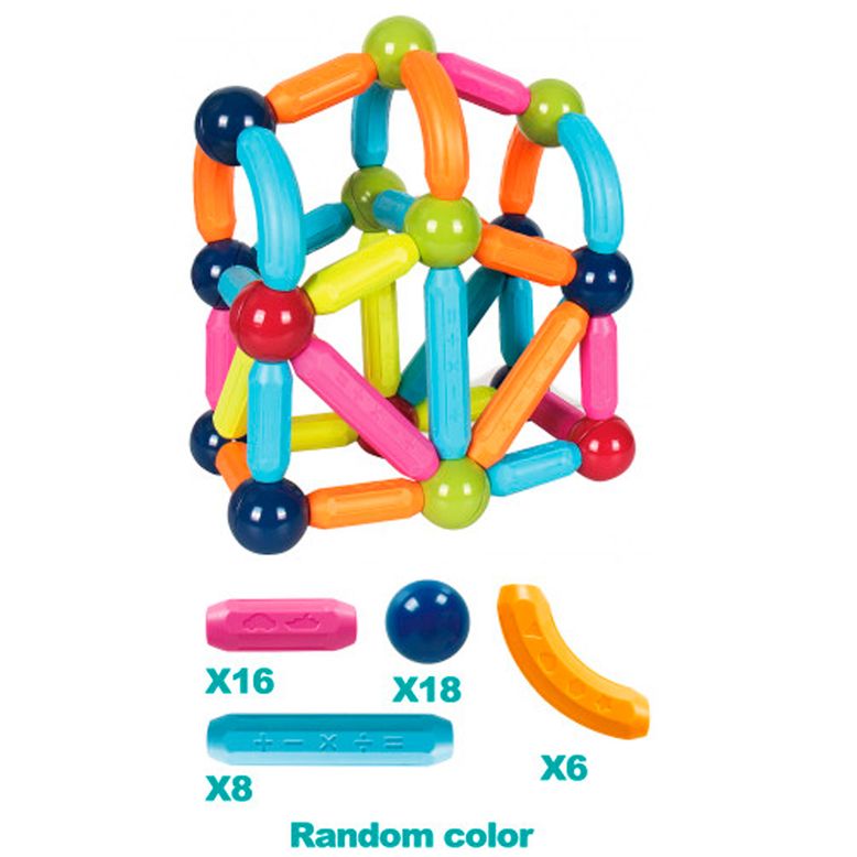 33693-2.jpg