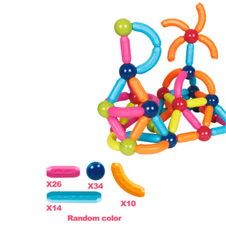 33694-2.jpg