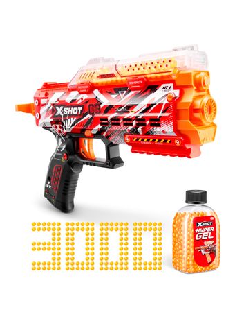 33717.jpg