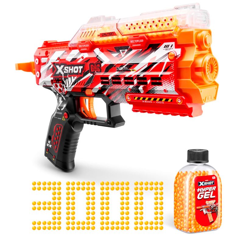 33717.jpg
