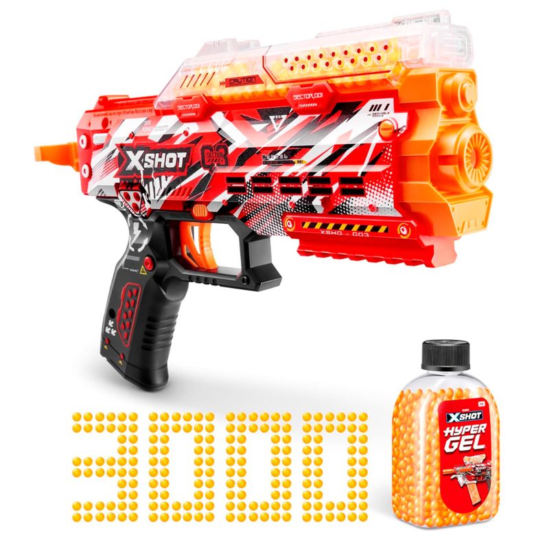 33717.jpg