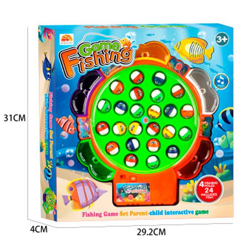33696-4.jpg