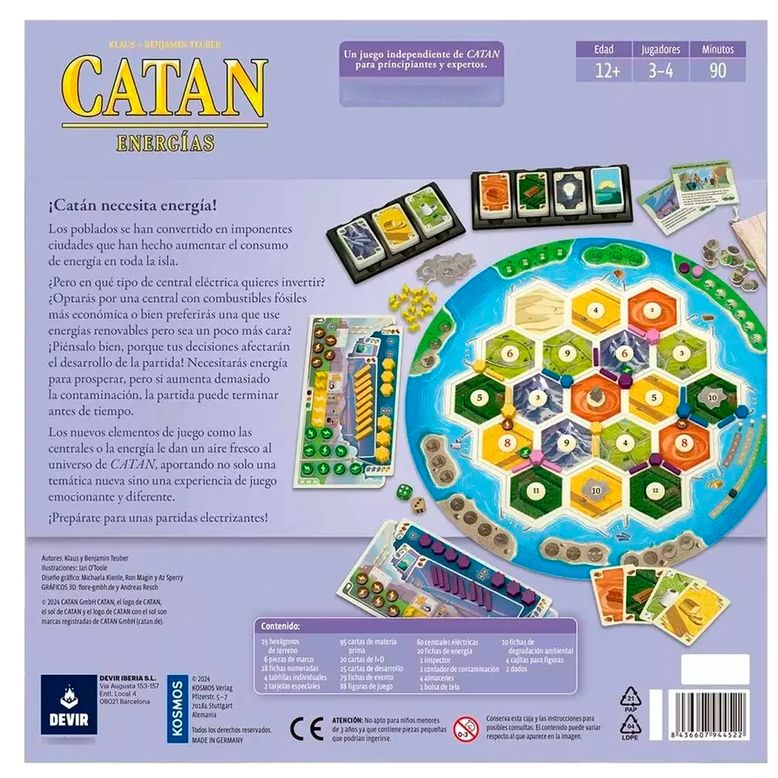 33808-4.jpg