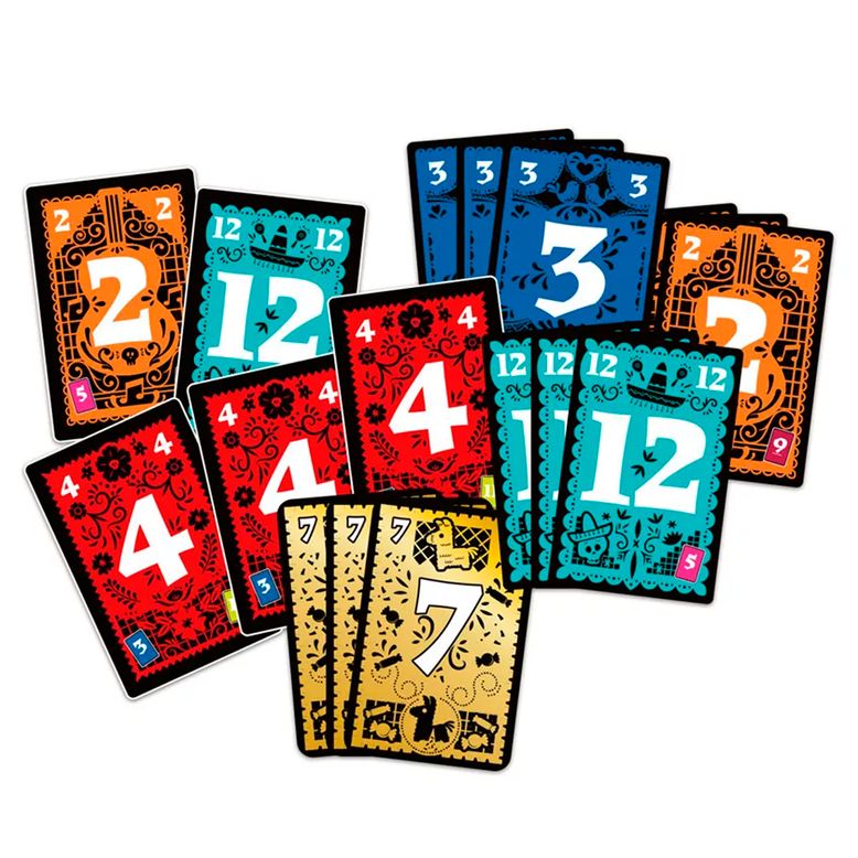 33812-2.jpg