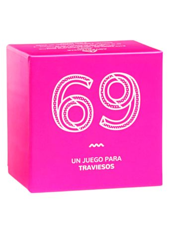 33818.jpg