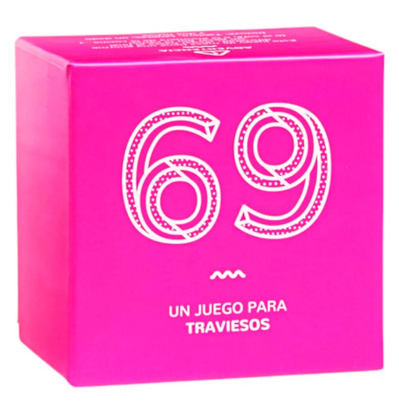 33818.jpg