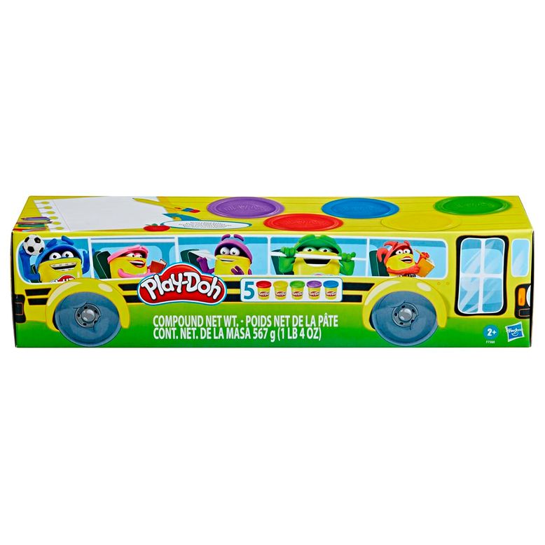 33884.jpg