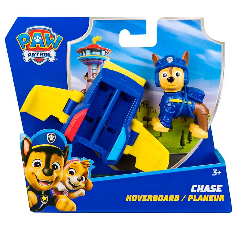 3377802.jpg